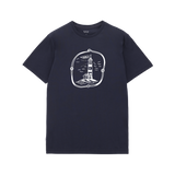 Keeper T-shirt