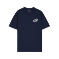 Sauna T-shirt