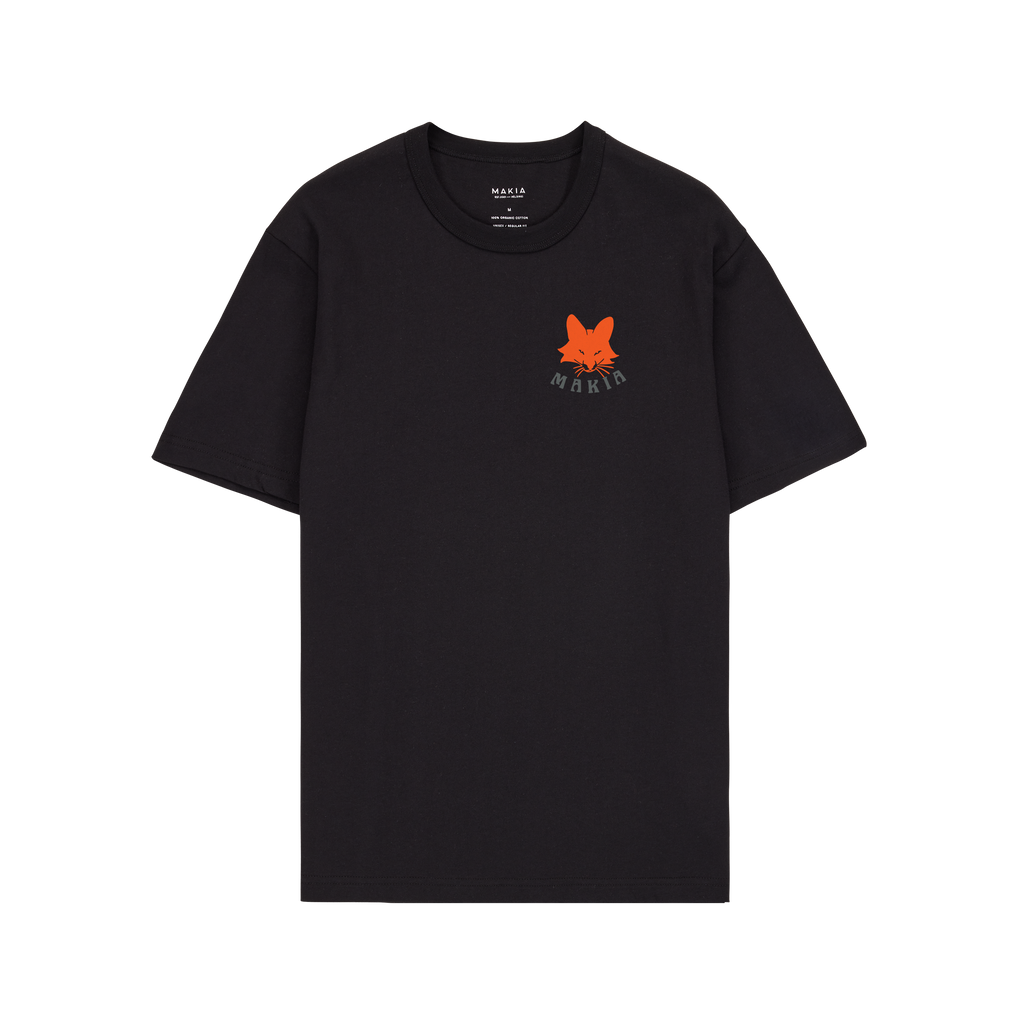 Adapt T-Shirt
