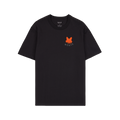 Adapt T-Shirt