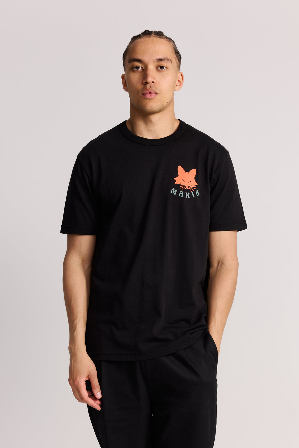 Adapt T-Shirt