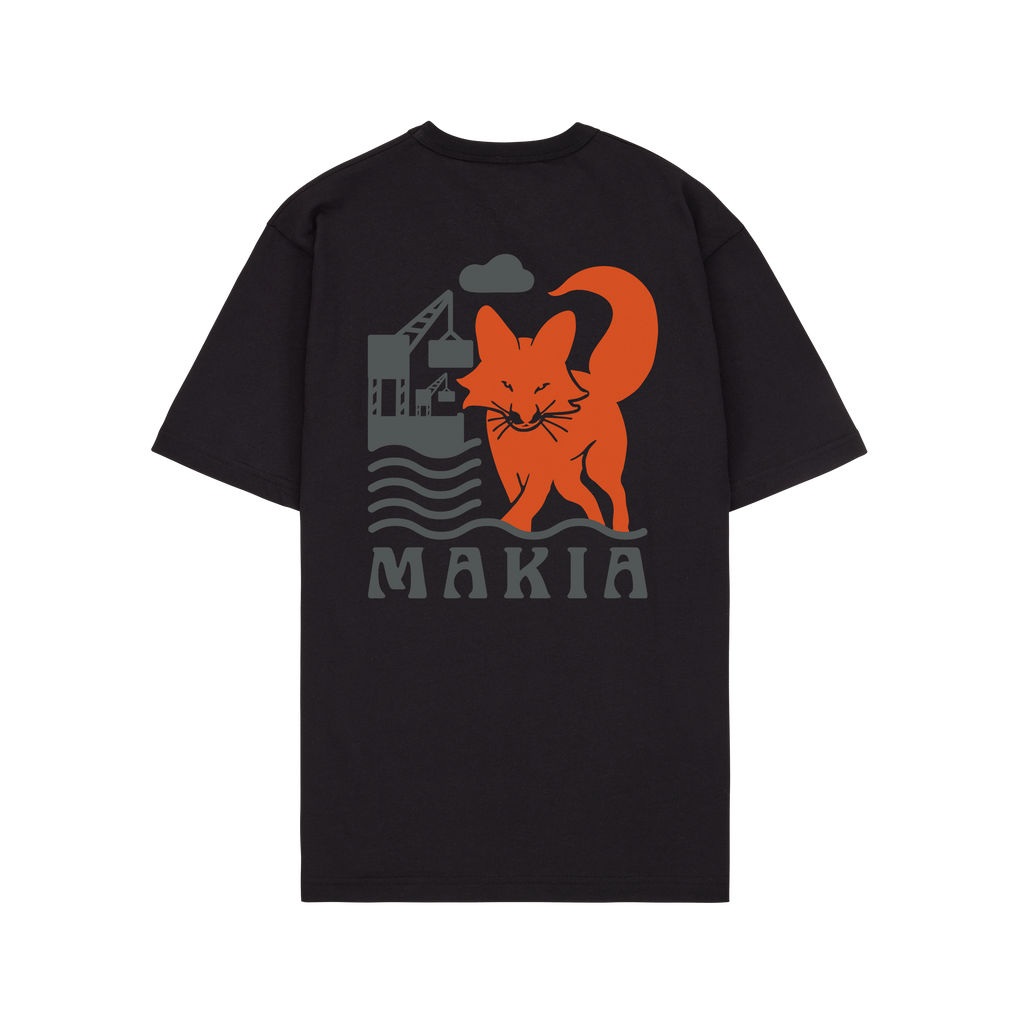 Adapt T-Shirt