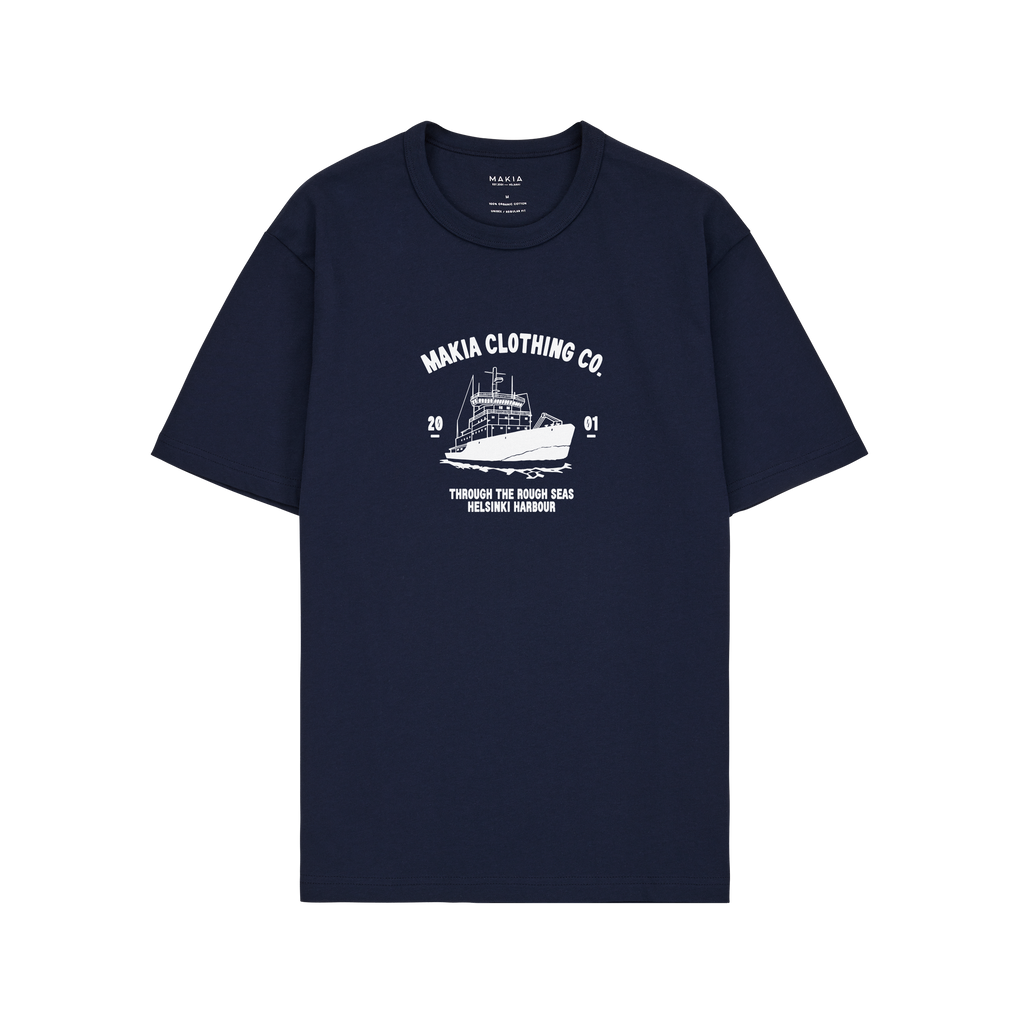 Urho T-Shirt
