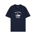 Urho T-Shirt