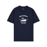 Urho T-Shirt