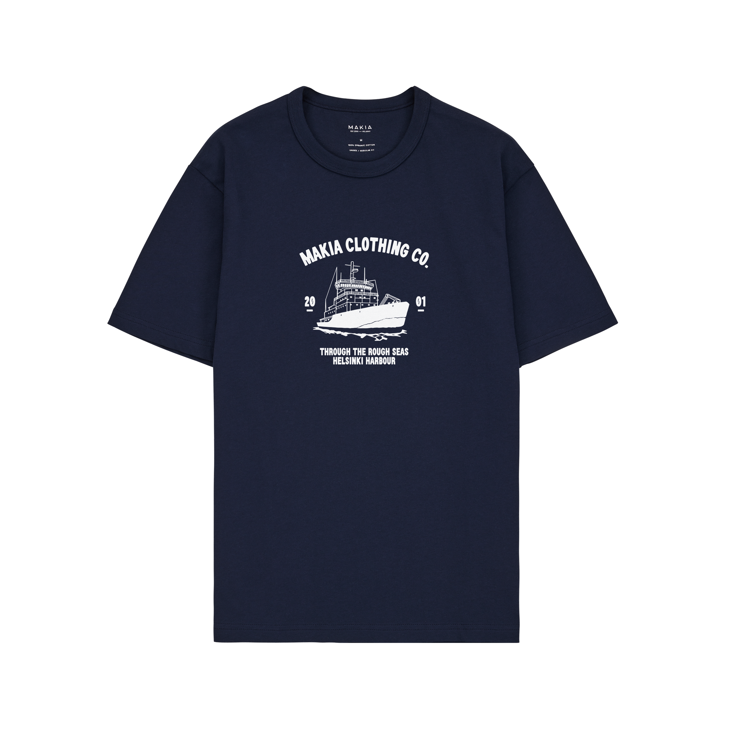 Urho T-Shirt