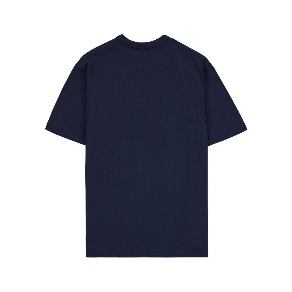 Urho T-Shirt