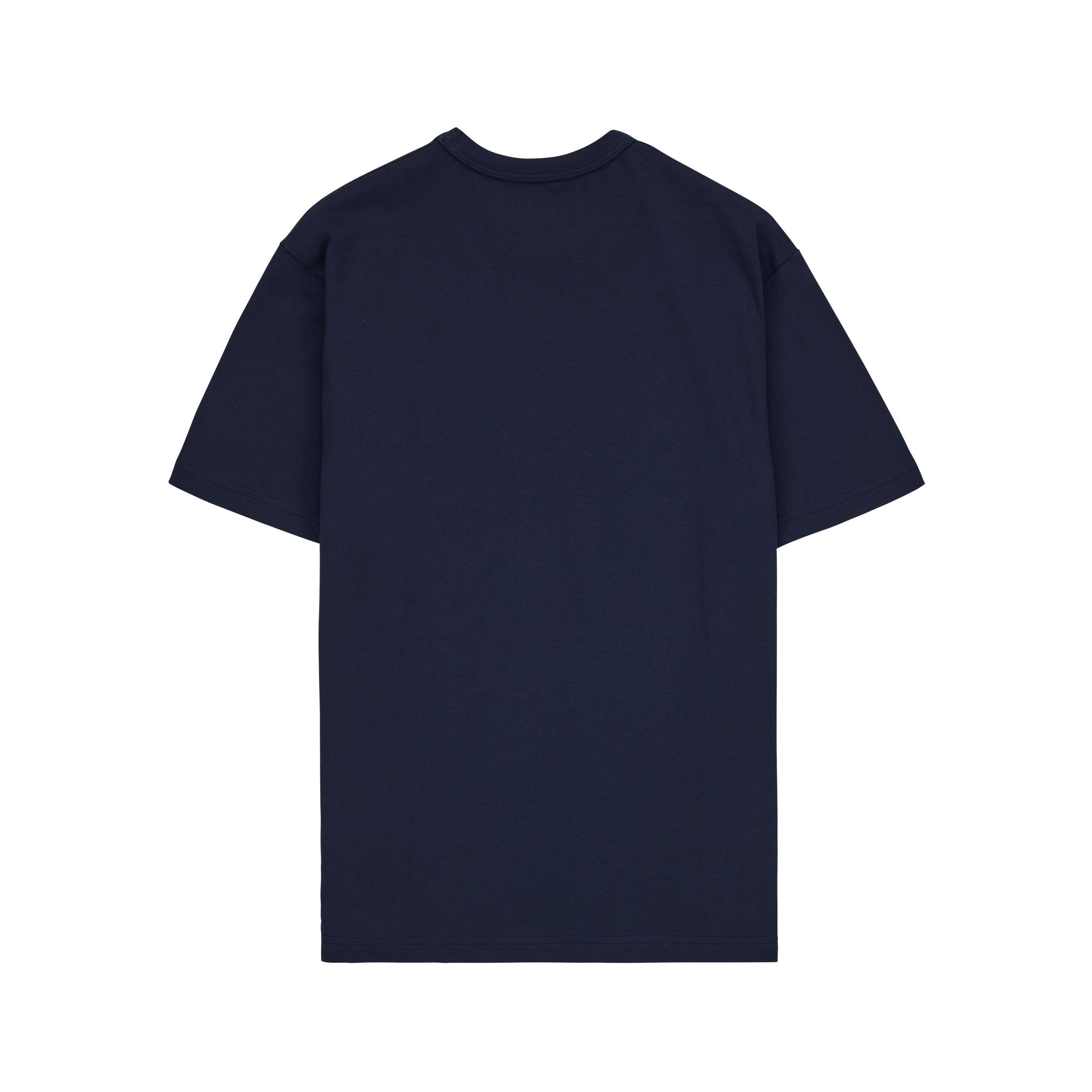Urho T-Shirt