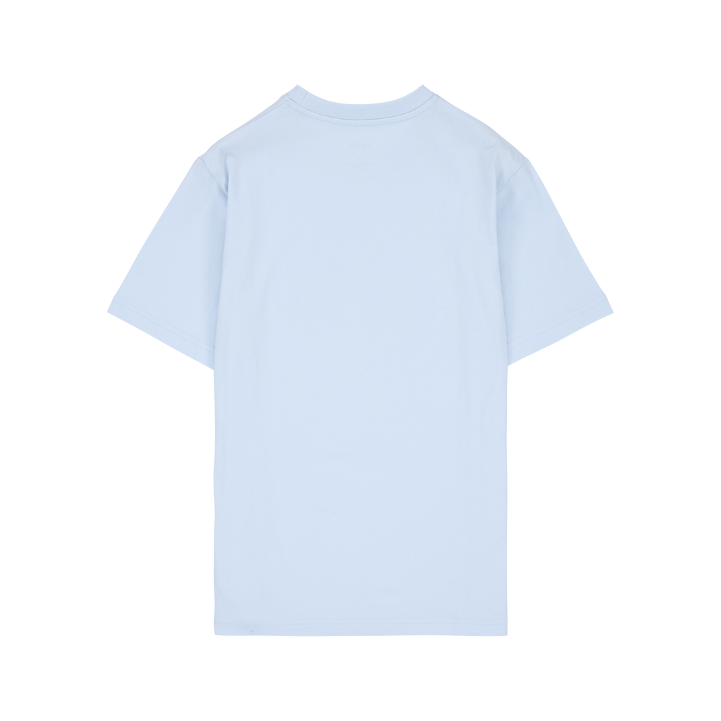 Loppan T-shirt