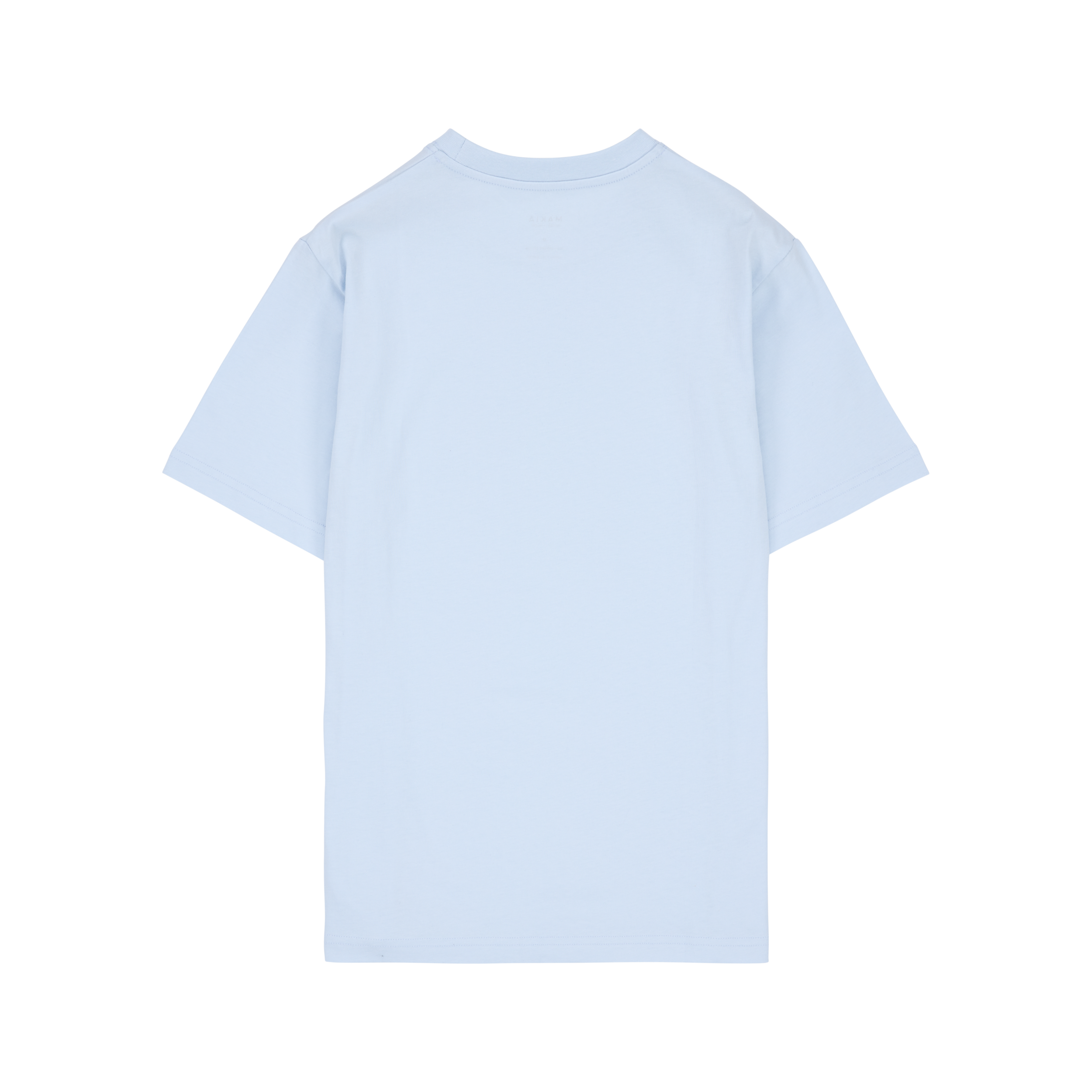 Loppan T-shirt