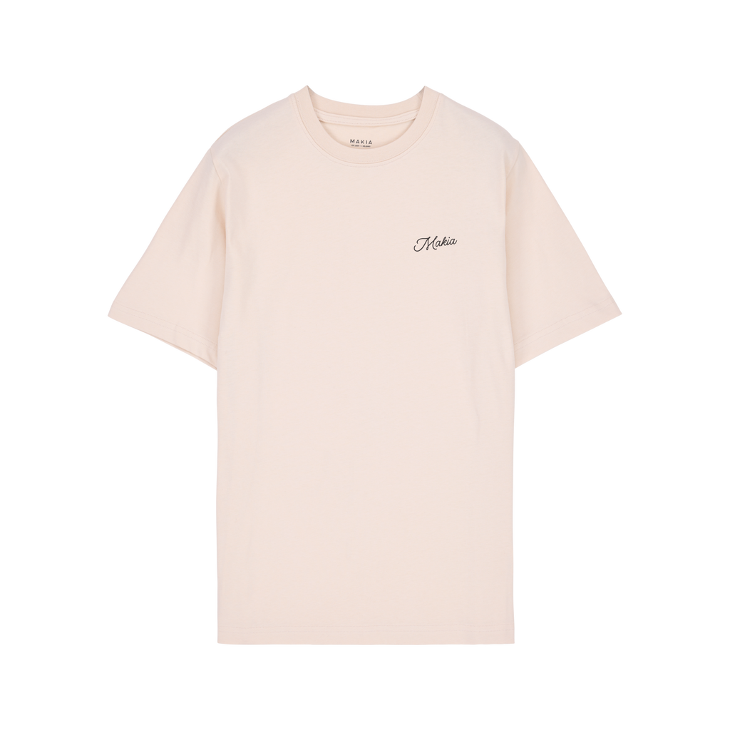 Burg T-shirt