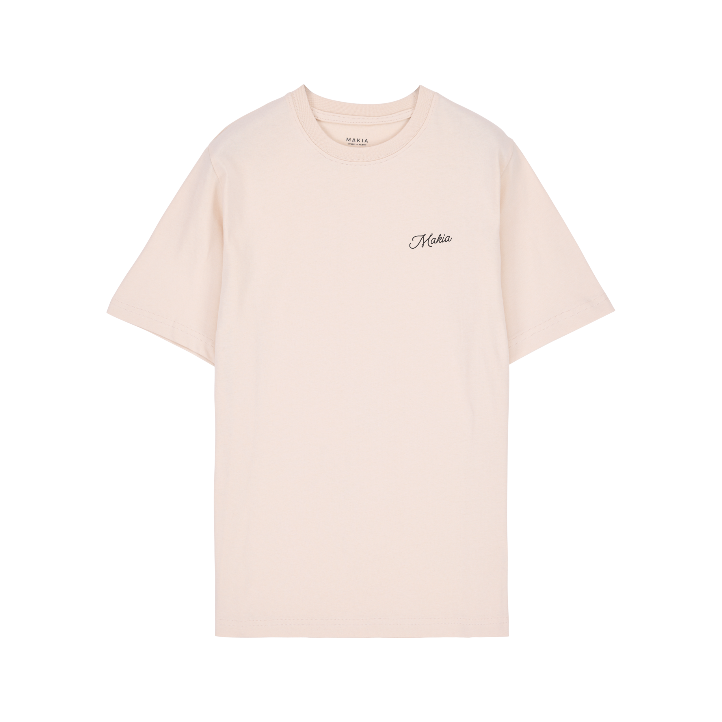 Burg T-shirt