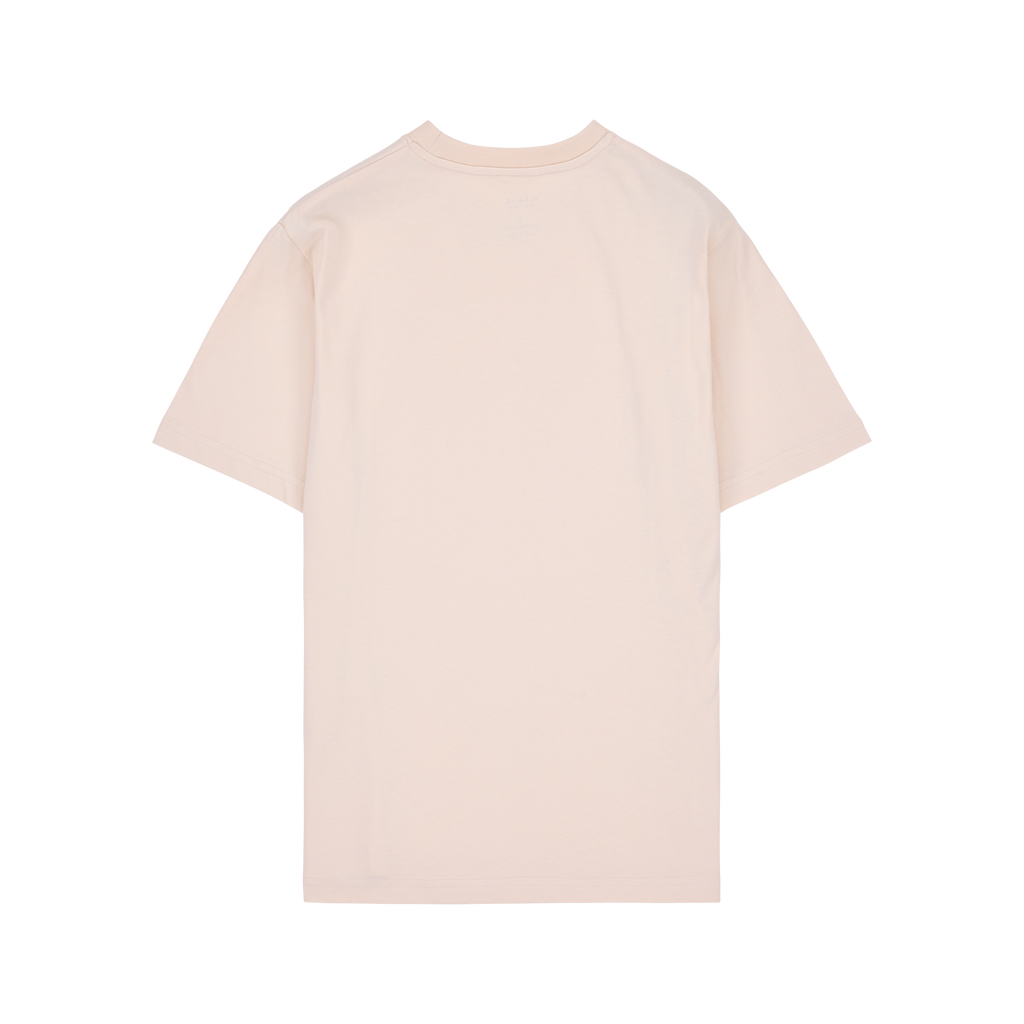 Burg T-shirt