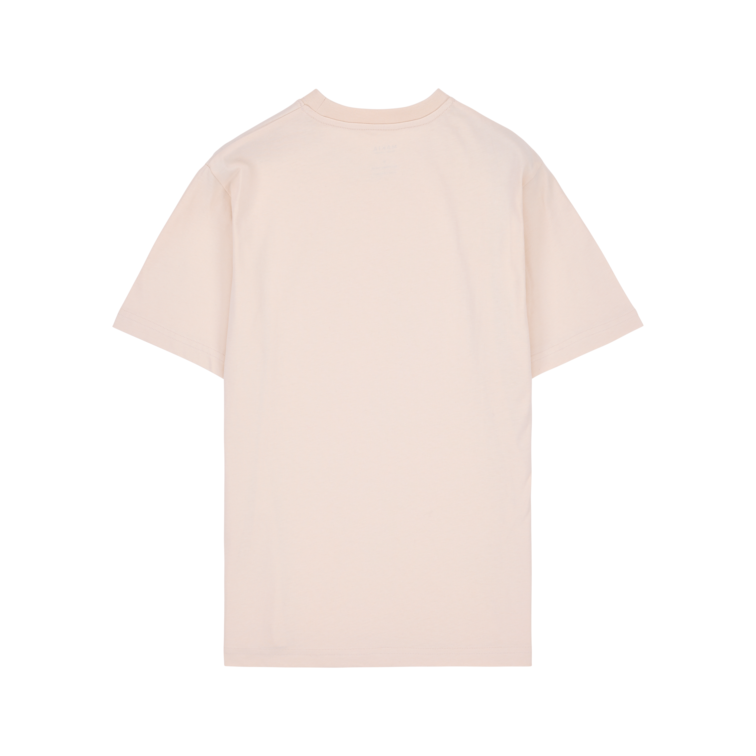 Burg T-shirt