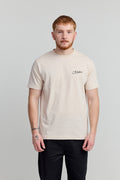 Burg T-shirt