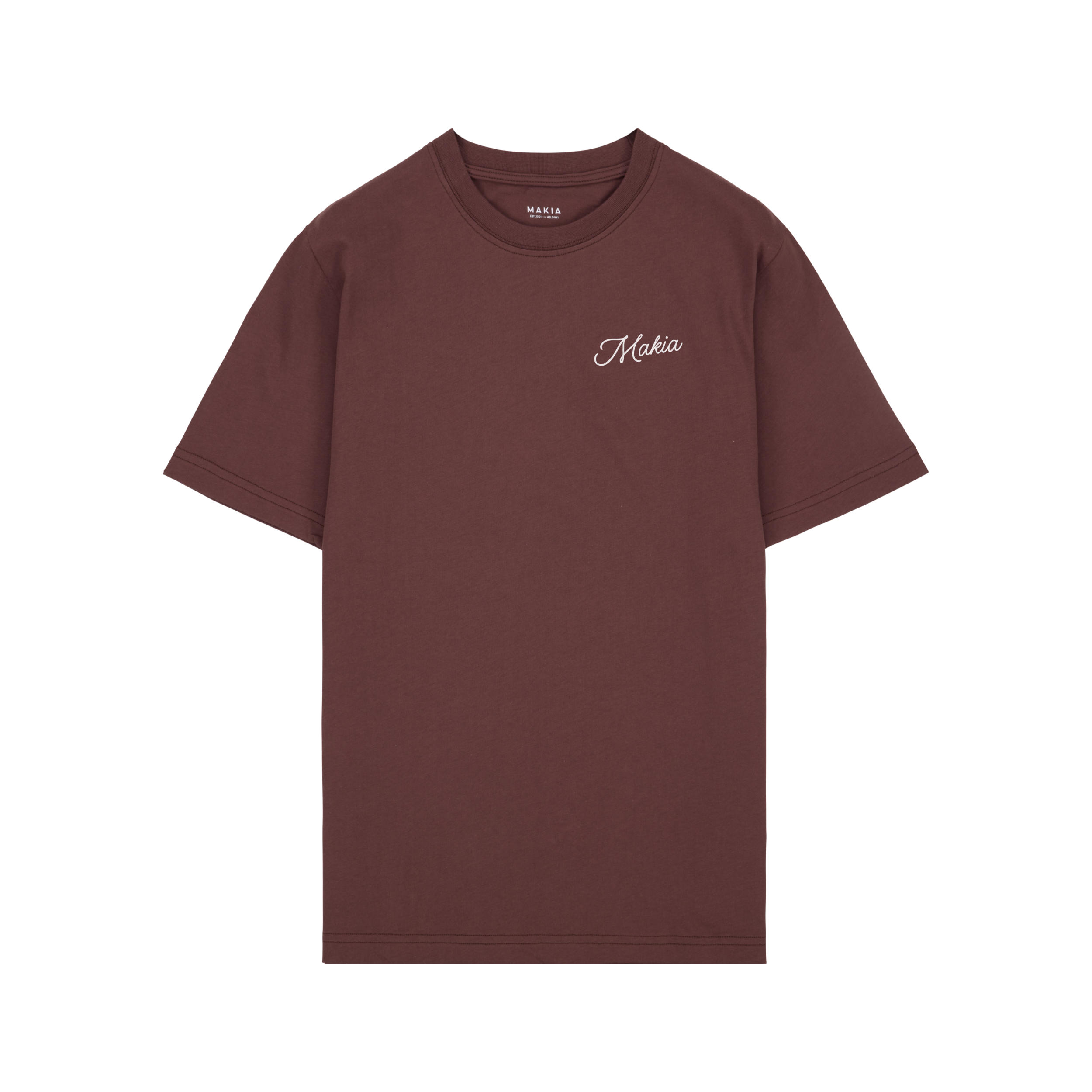 Burg T-shirt