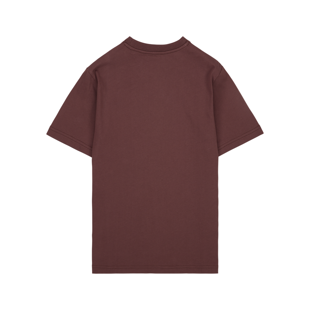 Burg T-shirt