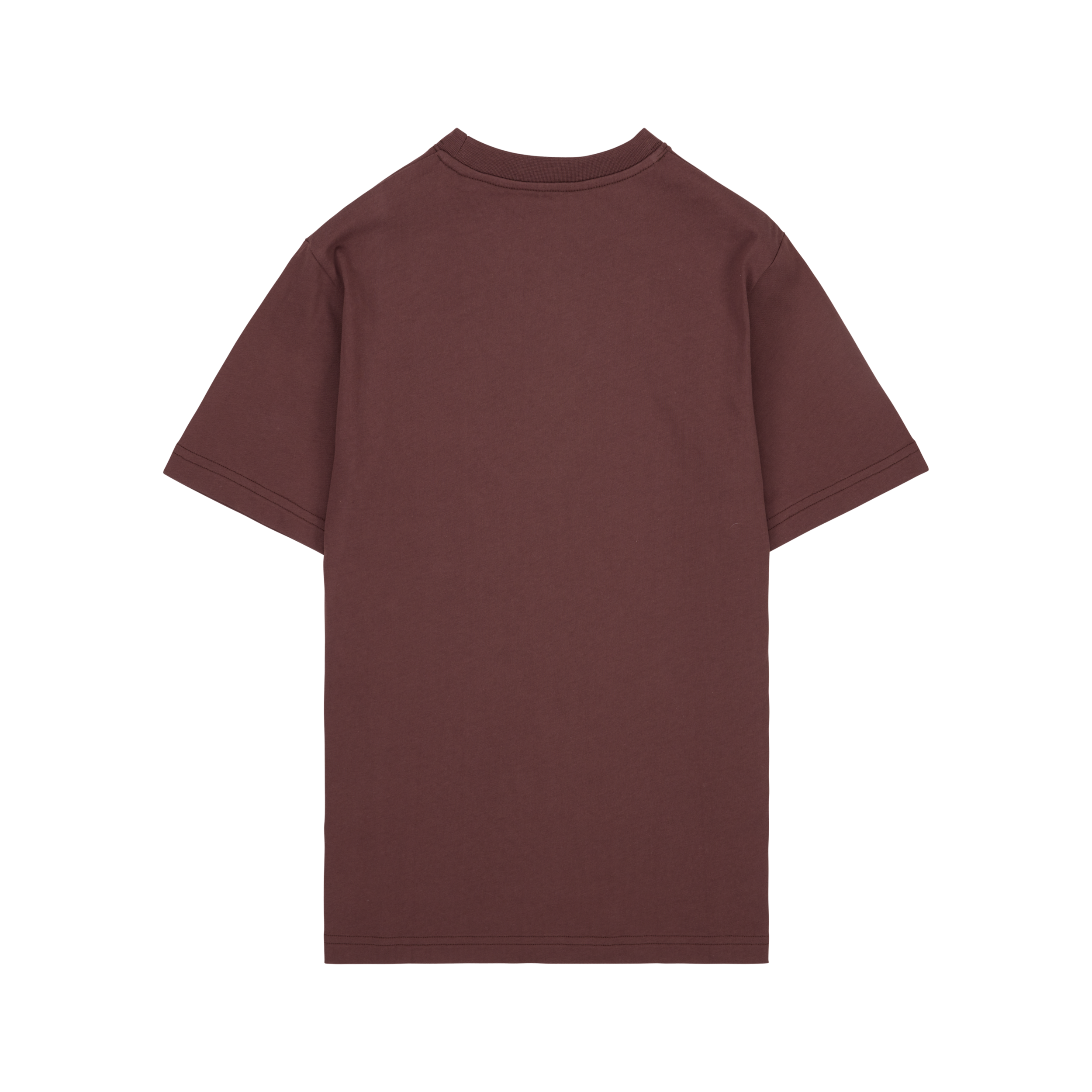 Burg T-shirt