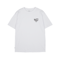 Erik T-shirt