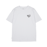 Erik T-shirt