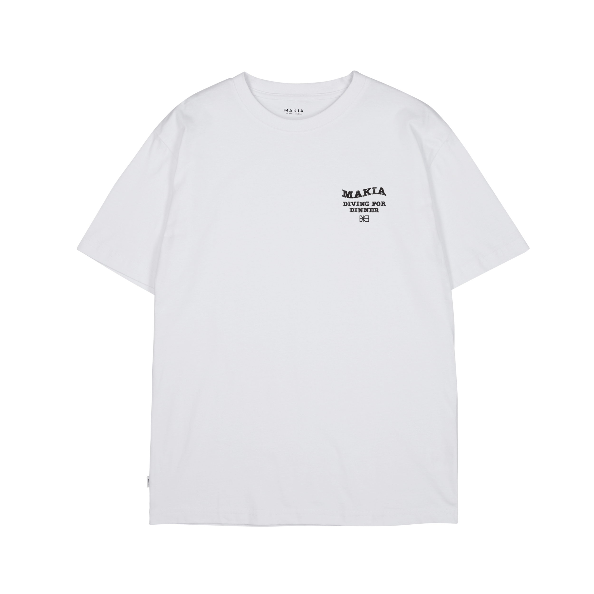 Erik T-shirt