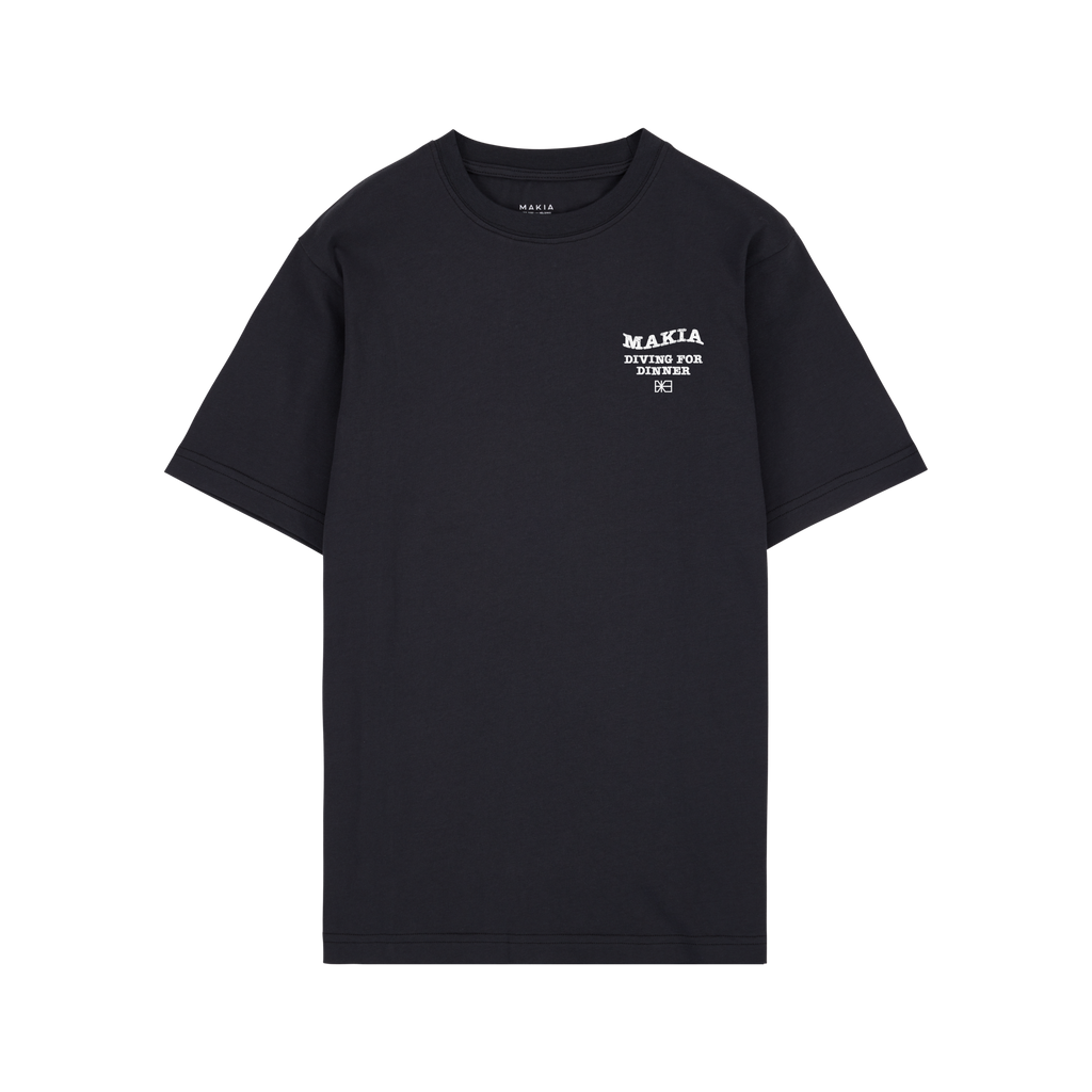 Erik T-shirt