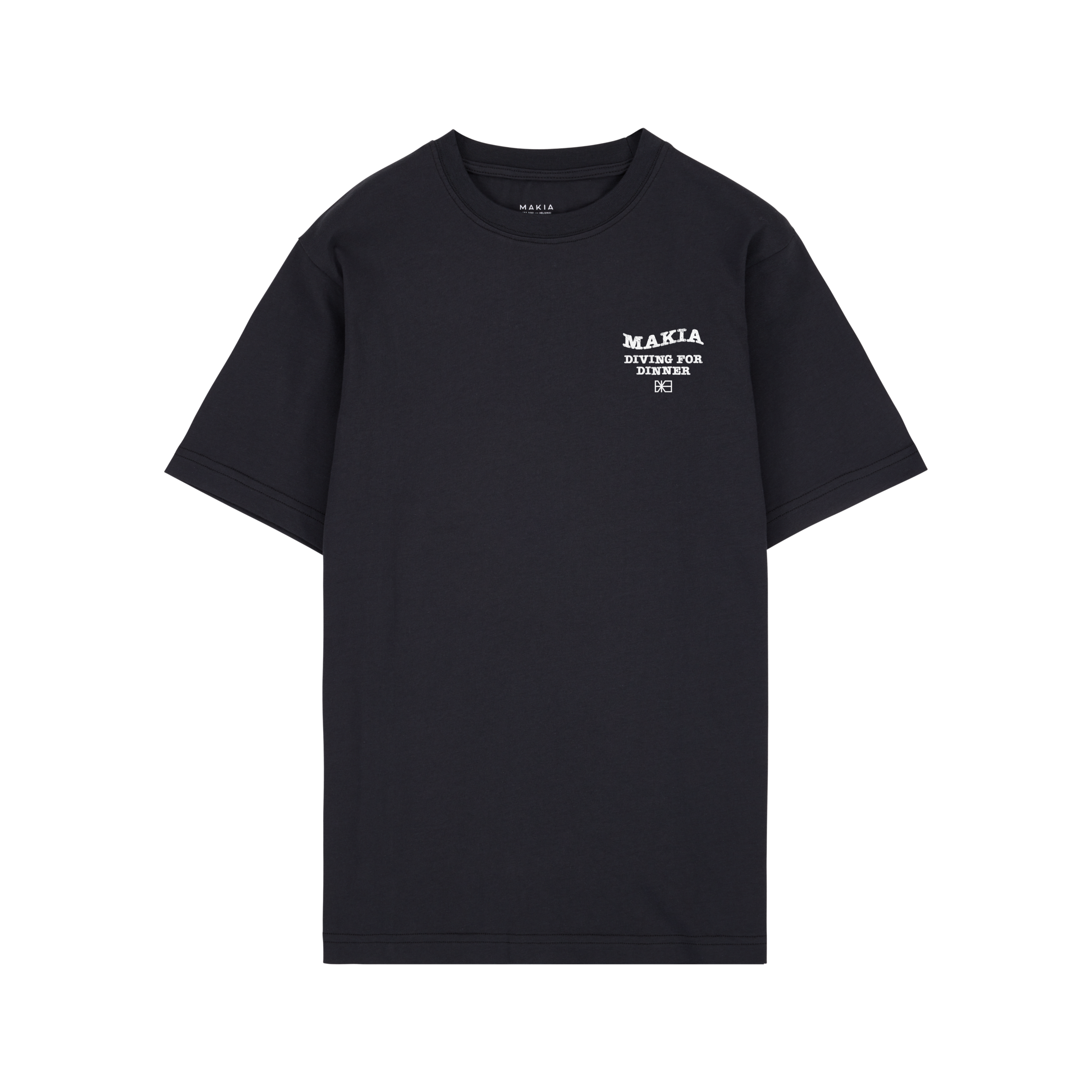 Erik T-shirt