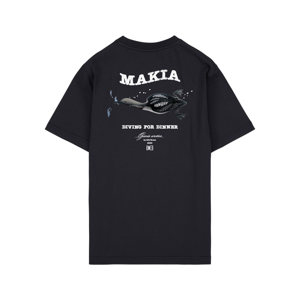 Erik T-shirt
