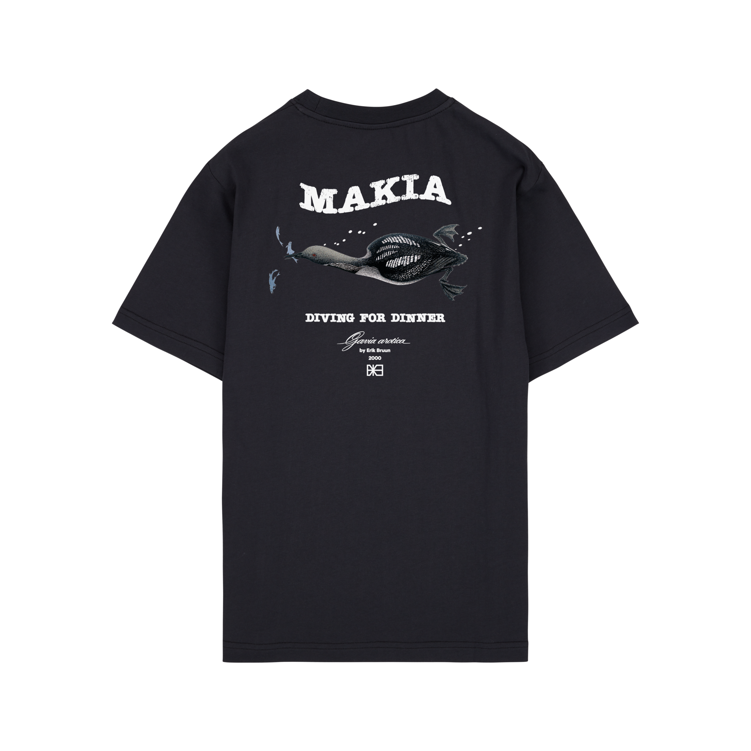 Erik T-shirt