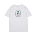 Tower T-shirt