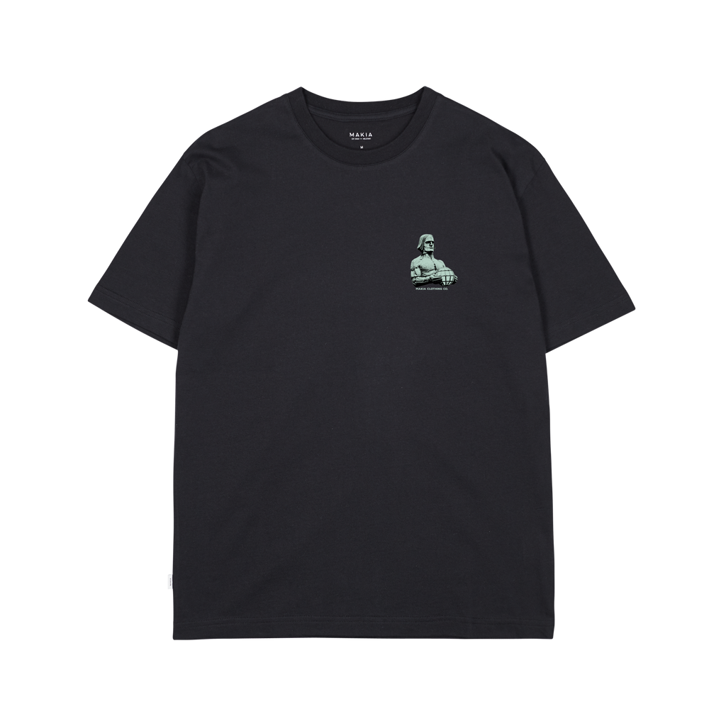 Steissi T-shirt