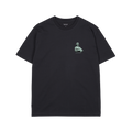 Steissi T-shirt