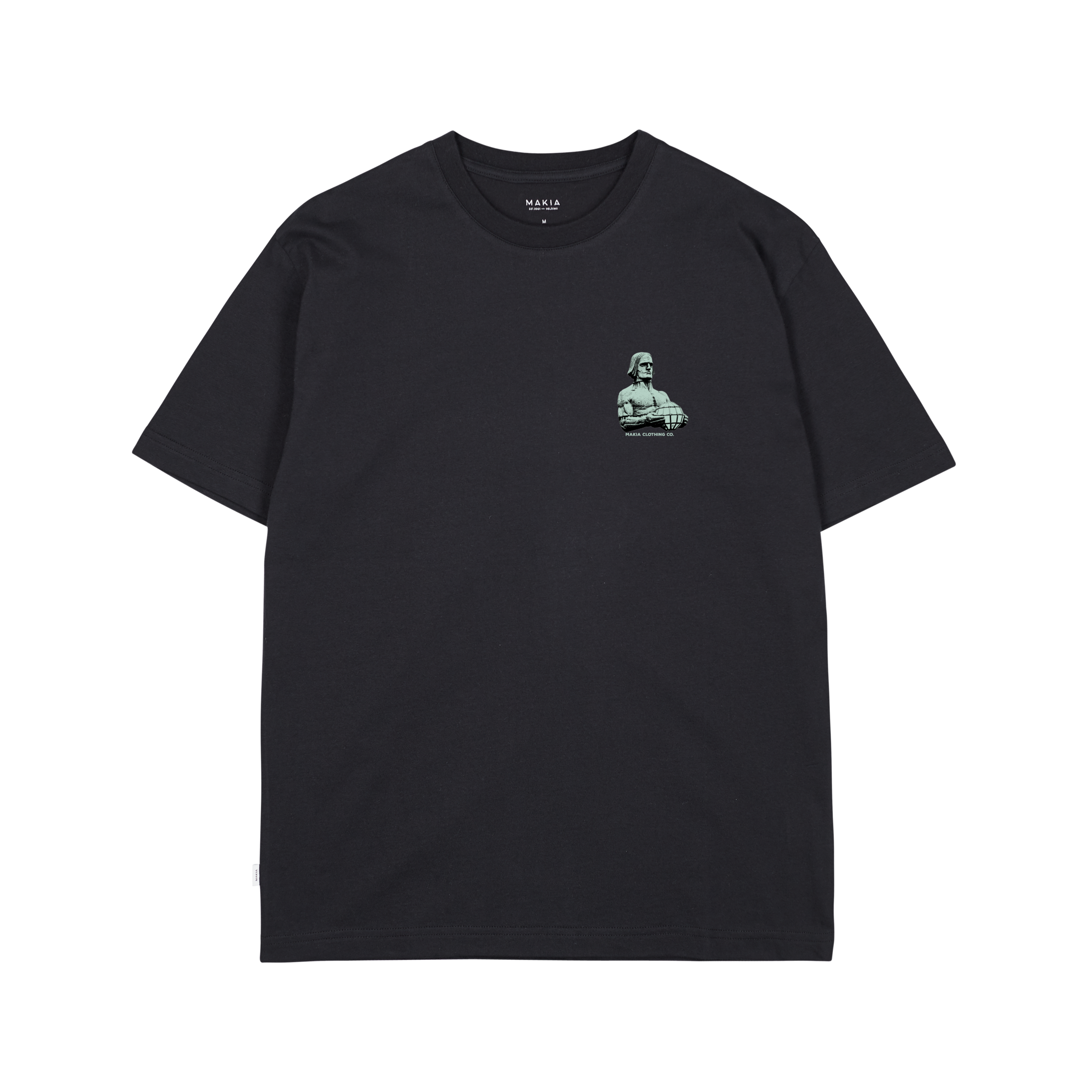 Steissi T-shirt