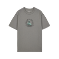 Guardian T-shirt
