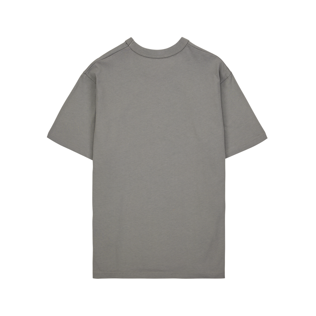 Guardian T-shirt