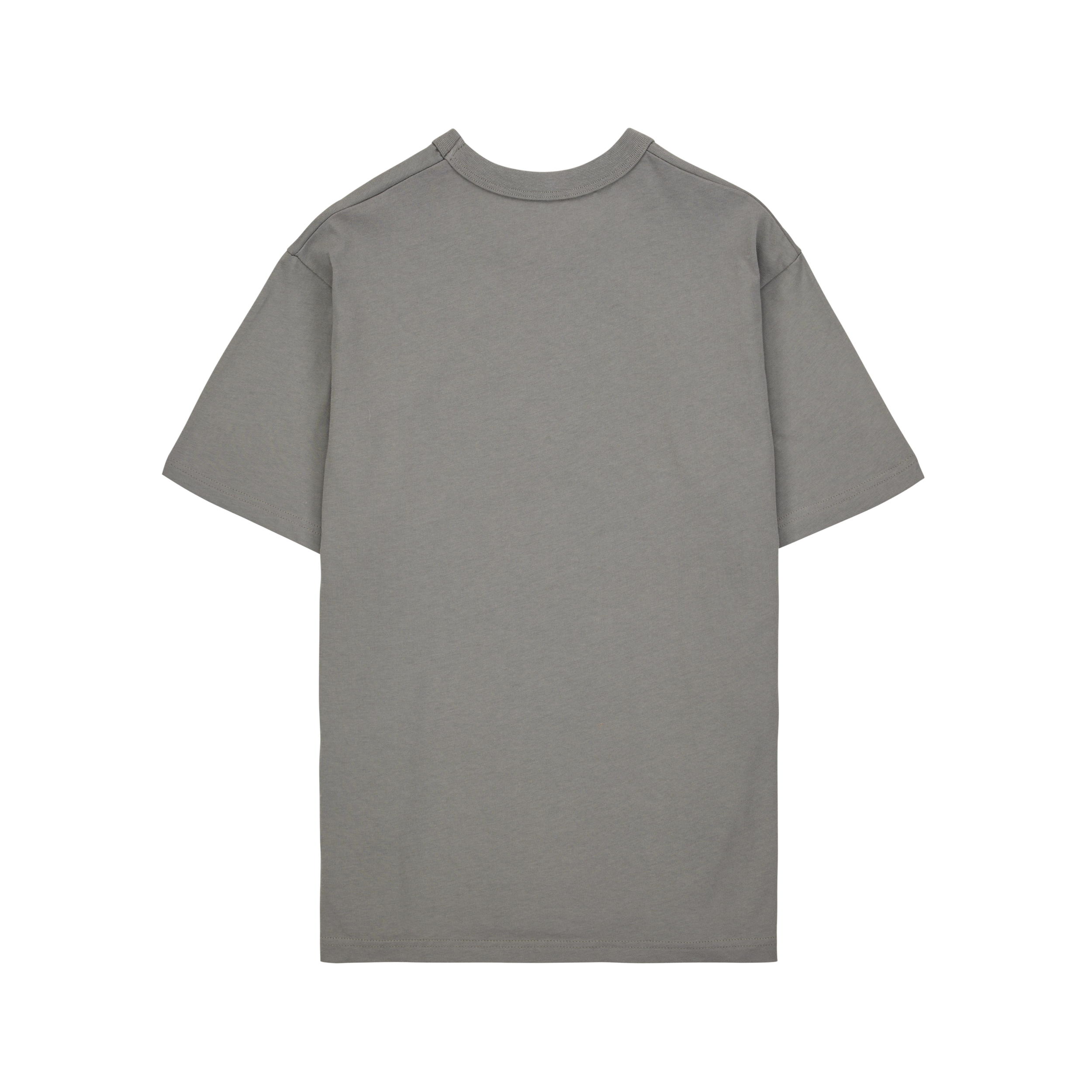 Guardian T-shirt
