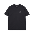 Light T-shirt