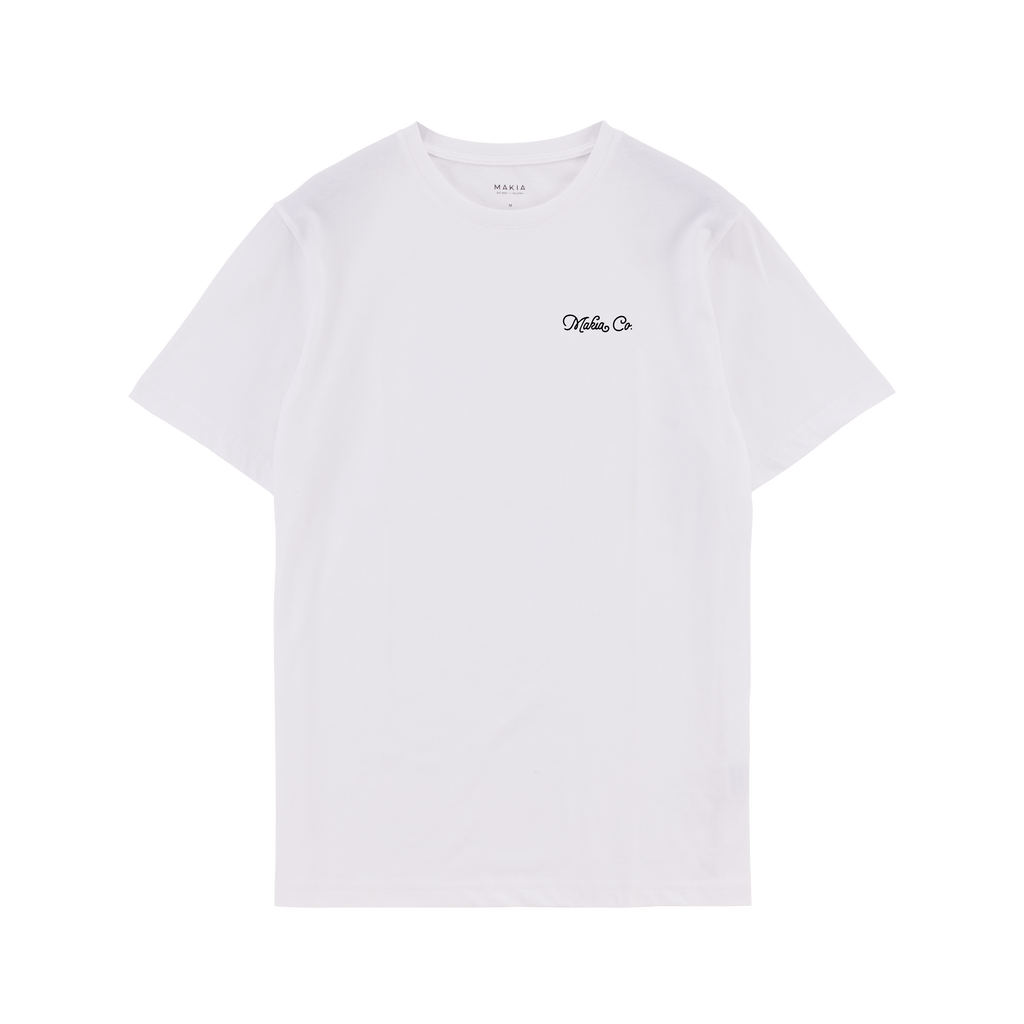Watchdog T-shirt