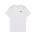 Watchdog T-shirt
