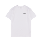 Watchdog T-shirt