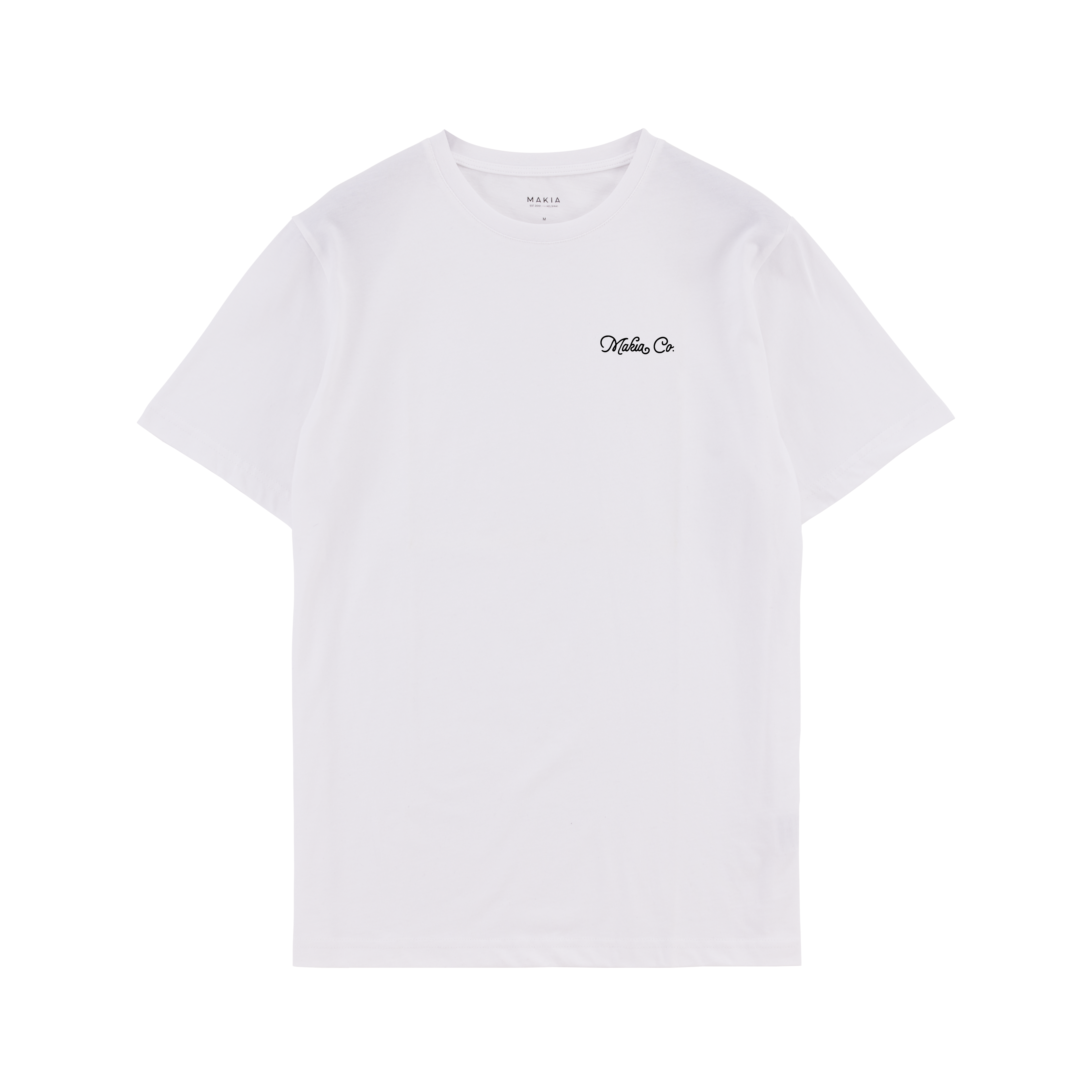 Watchdog T-shirt