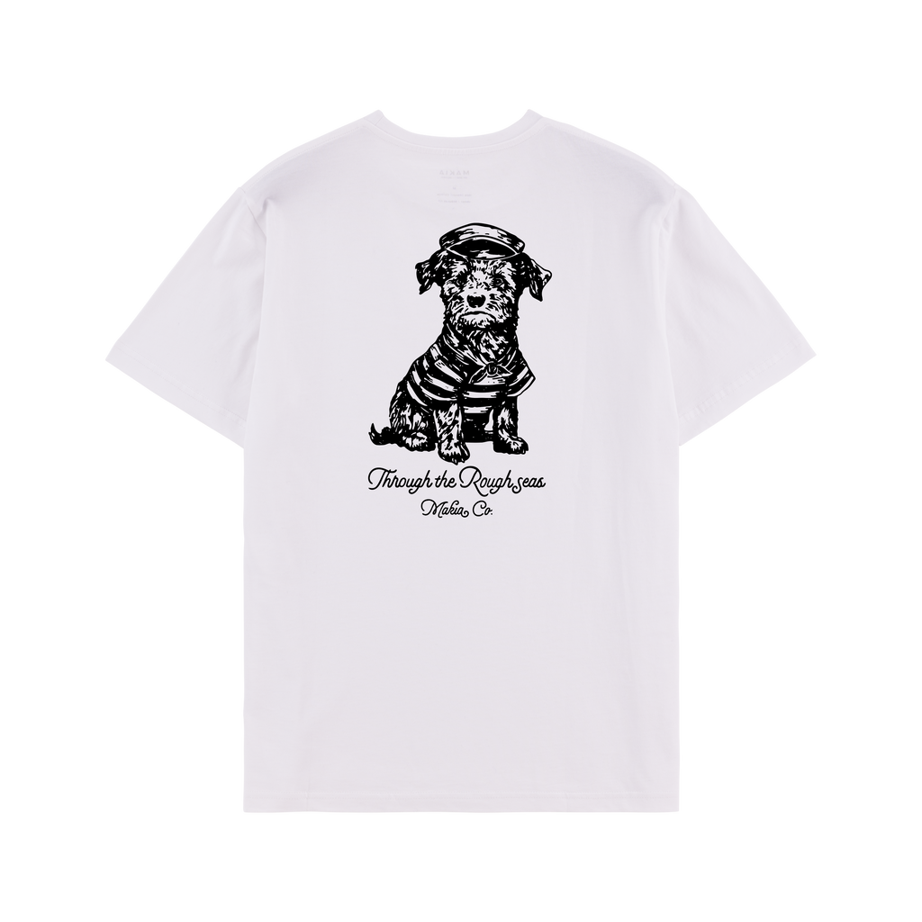Watchdog T-shirt