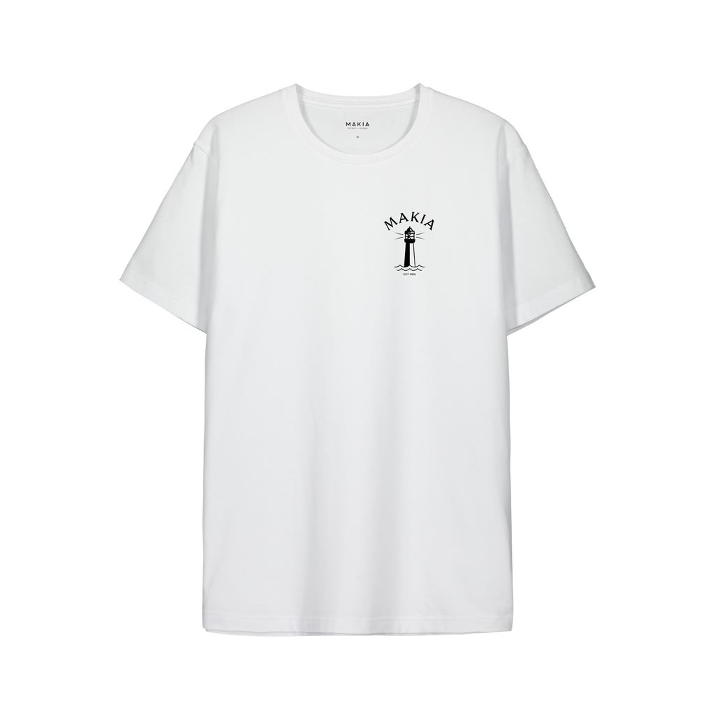 Mini Blinker T-shirt