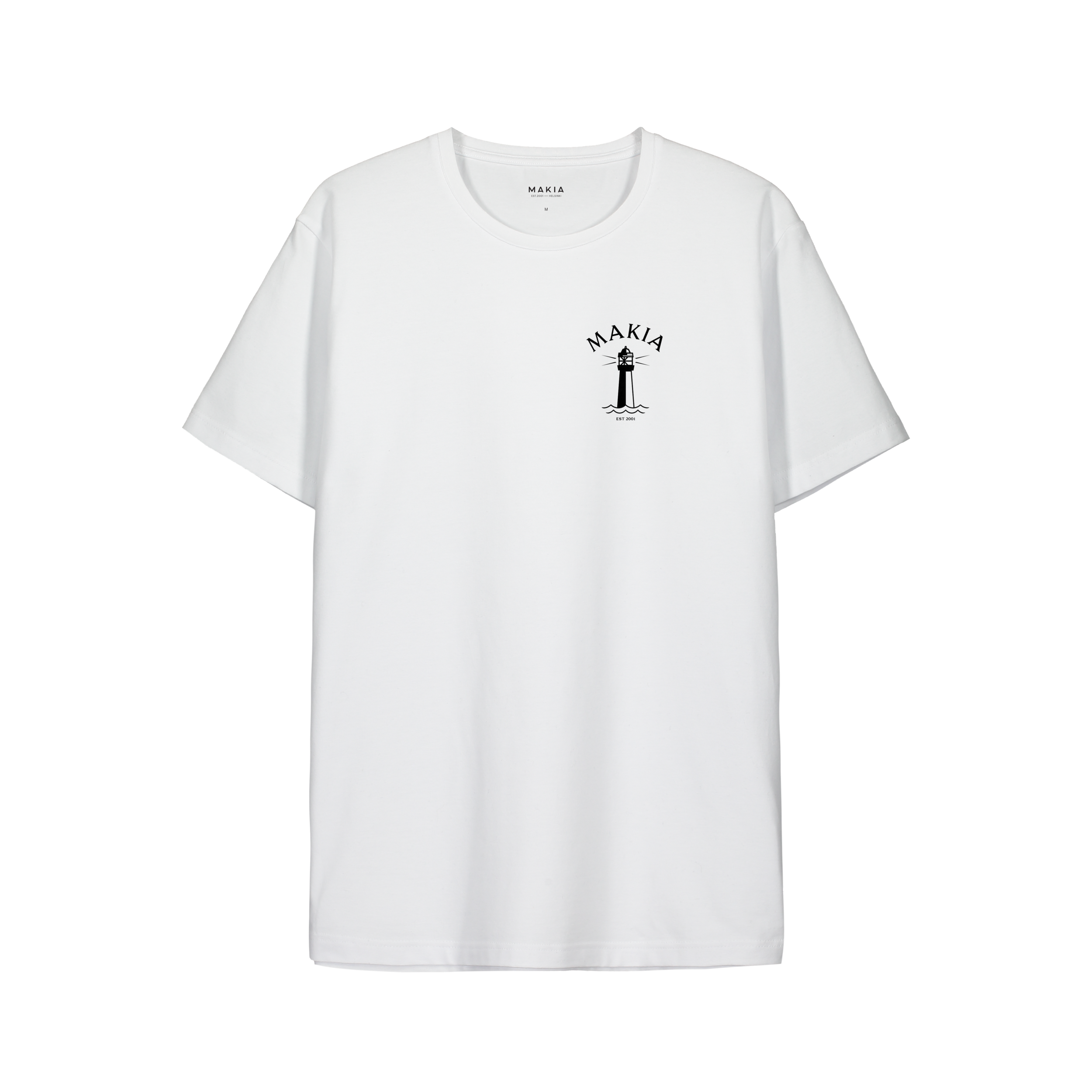 Mini Blinker T-shirt