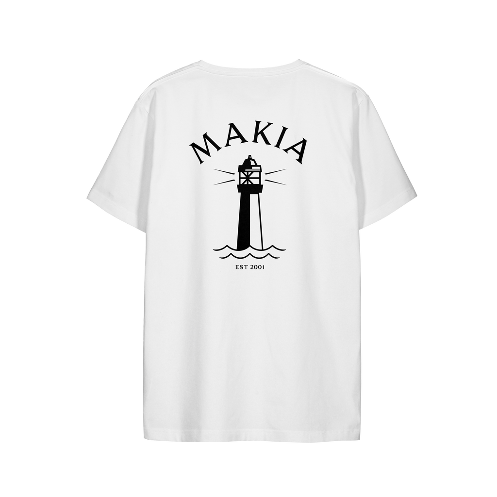 Mini Blinker T-shirt