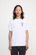 Mini Blinker T-shirt
