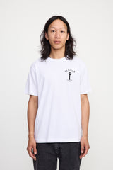 Mini Blinker T-shirt
