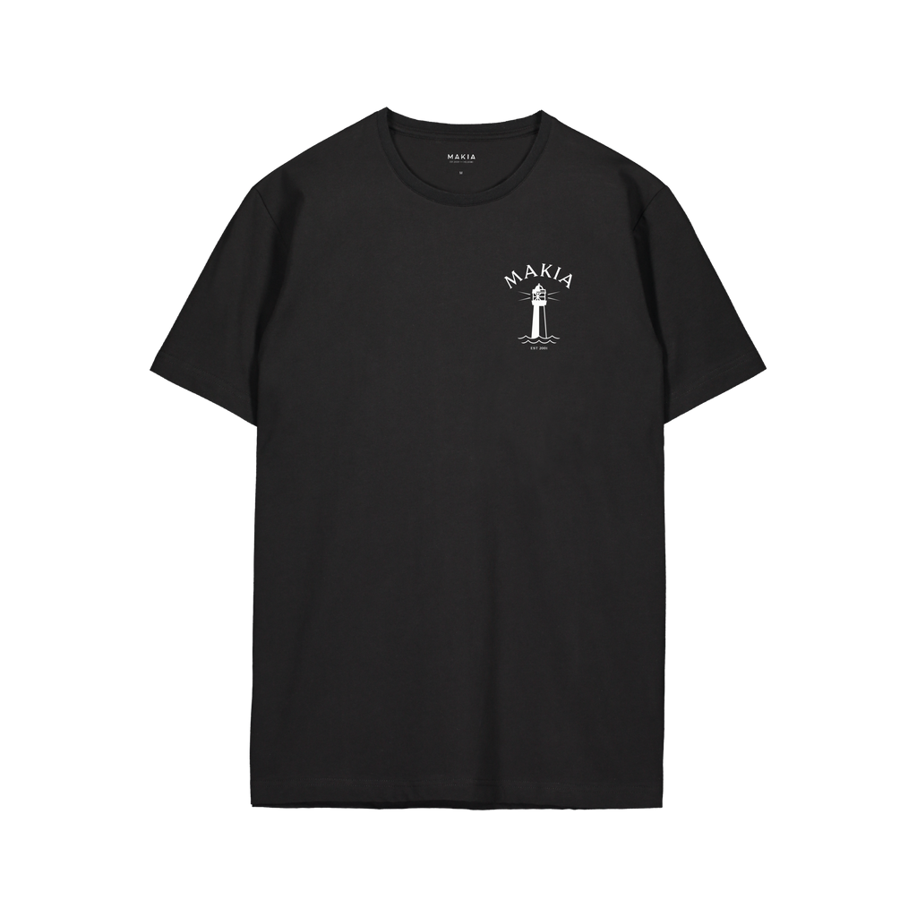 Mini Blinker T-shirt