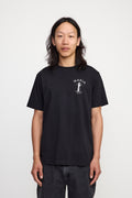 Mini Blinker T-shirt