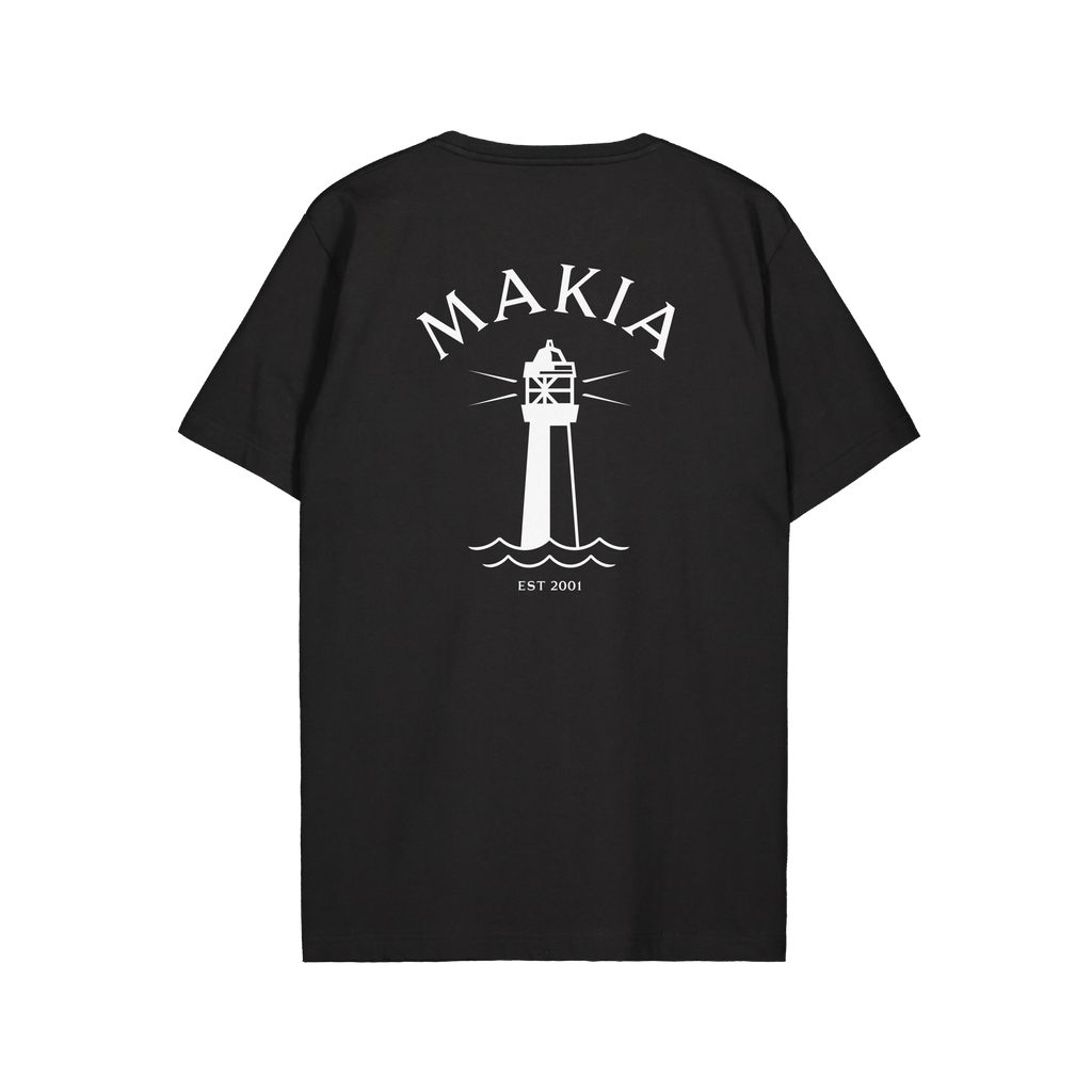 Mini Blinker T-shirt